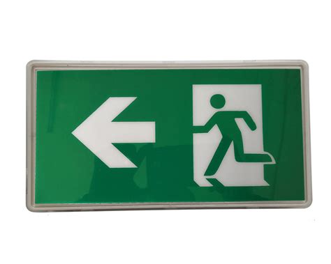 Tersedia lampu operasi dalam bentuk tipe lain seperti : Permukaan Dinding / Langit-langit Tersembunyi Lampu ...