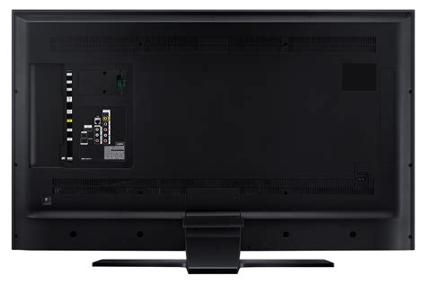 This guide has compiled a list. Samsung 50-Inch HU6900 Series 6 Smart UHD Flat Screen TV