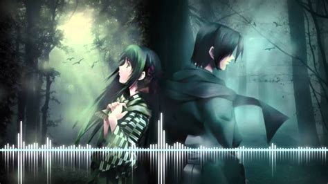 Sad Anime Couple Wallpapers Top Free Sad Anime Couple Backgrounds
