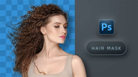 Aggregate More Than 76 Photoshop Hair Masking Ineteachers