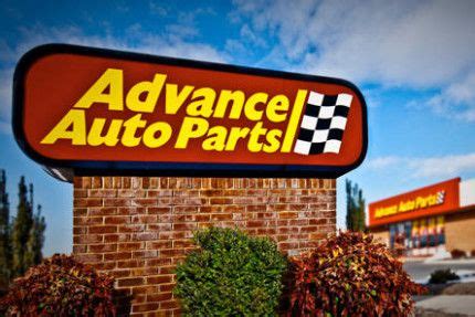 I'm confident there is no other. The 7 Secrets You Will Never Know About Auto Parts Near Me ...