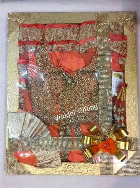 indian wedding trousseau t packing trousseau packing wedding ts packaging t