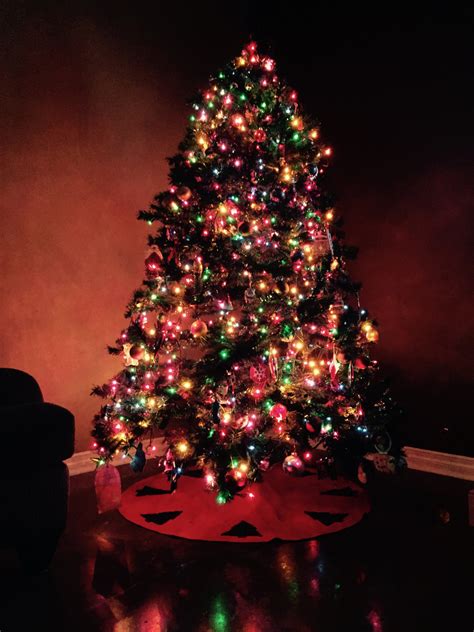 Free Images Holiday Decor Christmas Tree Ornament Christmas