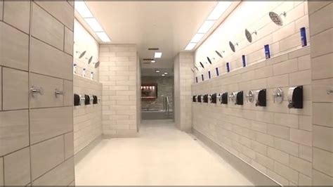 Locker Room Shower Cute Room Decor Shower Room