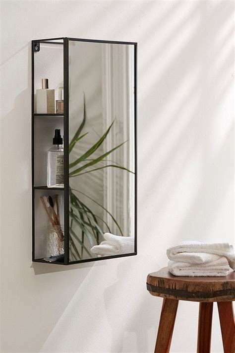 21+ Best Bathroom Mirrors Design Ideas to Reflect Your ...