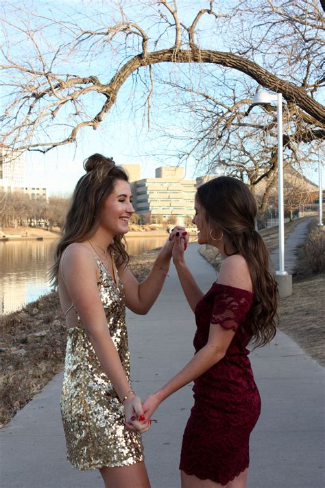 pin by mikala hodgens ☼ ☼ on d a n c e prom dresses sleeveless formal dress bff pictures