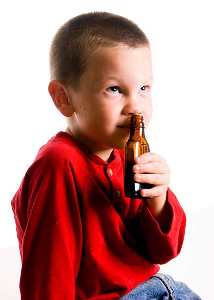 Child Smelling Spices Stock Photos Pictures And Royalty Free Images Istock