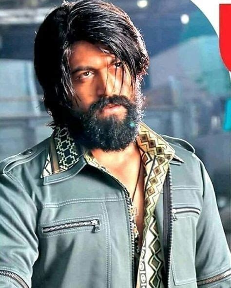 Kgf chapter 2 is also coming soon, for that we even can't wait for a while, and these kgf hd wallpapers. Yash KGF wallpapers in 2019 | Actor picture, Bollywood ...