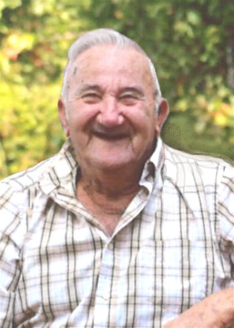 Obituary For Frank Hudson Jones Hartshorn Funeral Home