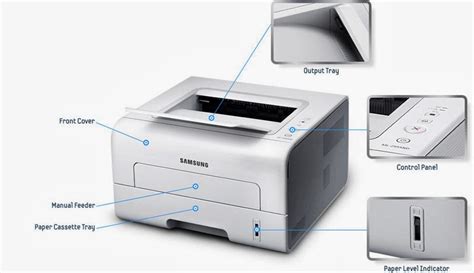 The driver installer file automatically installs the driver for your samsung printer. Программное Обеспечение Printer Software Samsung Ml2160 Series