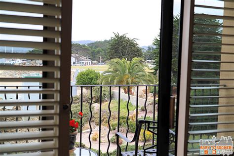 Tarafsız yorumları okuyun, gerçek gezgin fotoğraflarına bakın. Where to Stay on Cannery Row: Monterey Bay Inn, CA