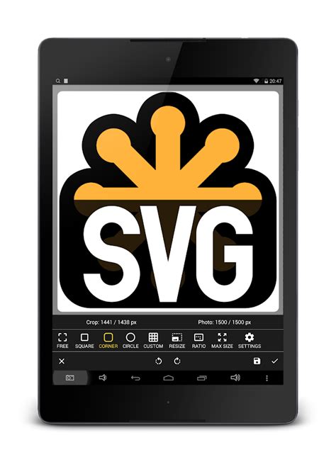 Free Svg To Png Converter 231 Svg Png Eps Dxf File Riset