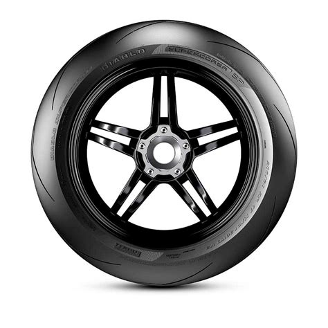 .1000 championship, the pirelli diablo supercorsa sp v2 front motorcycle tire is so good it comes as original equipment on ducati's panigale. Pneu Pirelli Diablo Supercorsa SP V2 Radial 180/55R17 73W ...