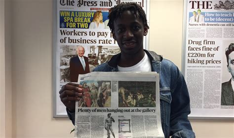 Shingi 3 - Journo Resources