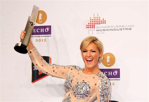 Helene Fischer Forbes Management And Leadership