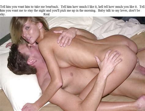 Cuckold Captions And Memes 62 Pics Xhamster