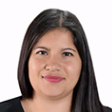 Maria Angelica Suarez Fundación Universitaria Del Area Andina