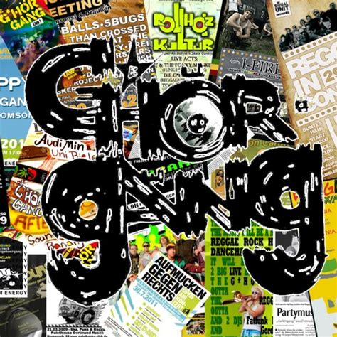 Stream Ghör Gang Music Listen To Songs Albums Playlists For Free