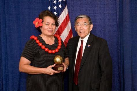 Amata Recognizes Asian Pacific Heritage Month Us Representative Aumua