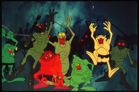 This is the battle wizard 1977.mp4 by kevin bruehl on vimeo, the home for high quality videos and the people who love them. His Name Is Studd: 1977 - Wizards