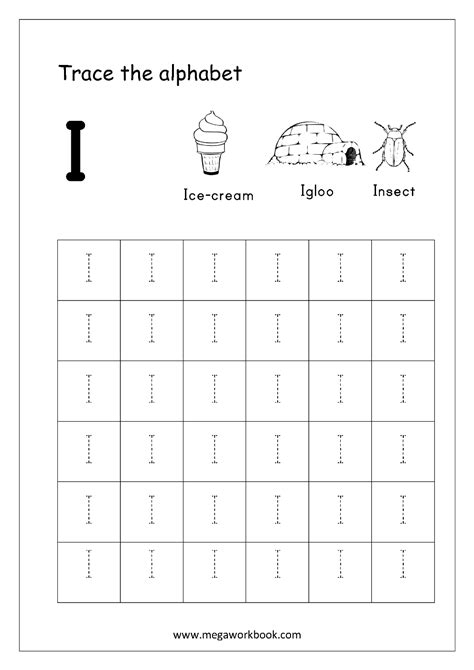 We did not find results for: Tracing Letters - Alphabet Tracing - Capital Letters ...