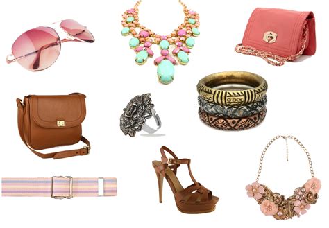 Fashion Women Accessories Png Png All Png All