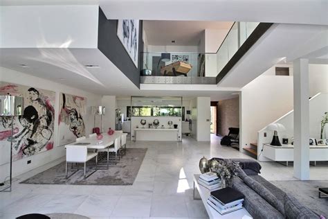 Comparez & trouvez le meilleur archi : Vente maison d'architecte 4 chambres avec piscine a vendre ...