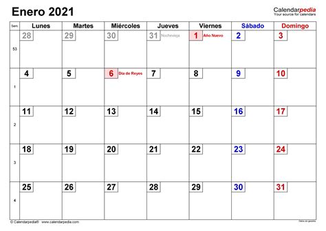 Enero 2021 Calendario Argentina Word Search Puzzle 2021 Calendar Vrogue