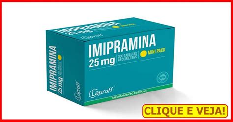 → Imipramina O Que é Indicação Efeitos Colaterais Como Usar Facial Tissue Personal Care