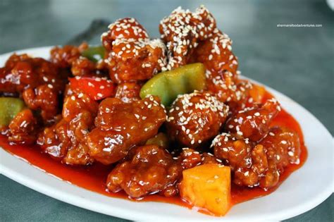 Check spelling or type a new query. Double Dragon Chinese Restaurant Menu | Yum Deliveries