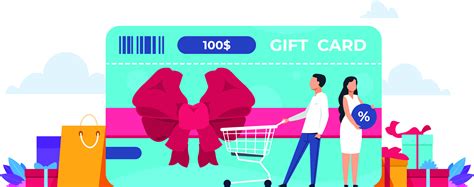 Keep this in the front of your head when paying for purchases with ebay gift cards, because. How to Create a Digital Gift Card Program Today Using ...