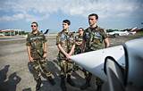 Pictures of Kentucky Civil Air Patrol