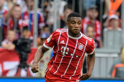 This holstein kiel live stream is available on all mobile devices, tablet, smart tv, pc or mac. Bayern starlets Franck Evina, Timothy Tillman return to ...