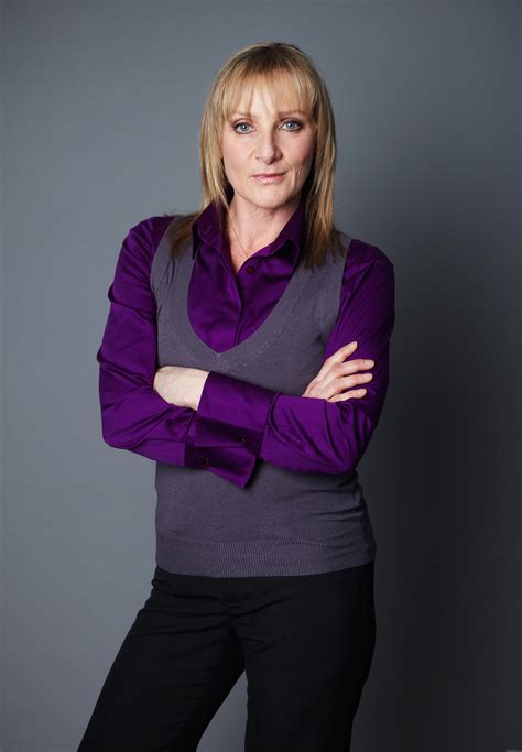 Lesley Sharp Images Lesley Sharp Actresses Photo Celebs101 Com