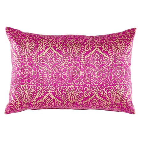 Ayati Decorative Pillow | Decorative pillows, Decorative ...