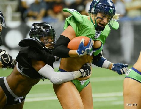 Check spelling or type a new query. LA Temptation Frauen Football Team Los Angeles - USA ...
