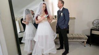 Ryan Mclane Wants To Seduce Bride Skyla Novea Tube Porn