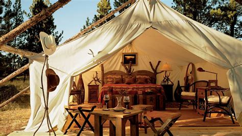 Lets Stay Cool Tent Home Tent Bedroom Ideas