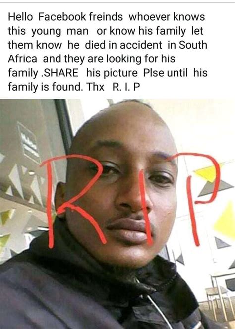 While there has been no official confirmation of the speculations, many users have spread the news and. Dmx music record - Home | Facebook