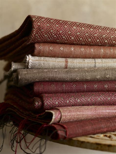 UPHOLSTERY – North Devon Interior Design