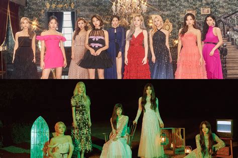 Di bulan januari 2019 ini, berbagai grup hingga solois turut berkontribusi meramaikan dunia musik kpop. 14 Lagu KPOP Terbaik 2019, Ada Favorite Kalian? (Part 2 ...