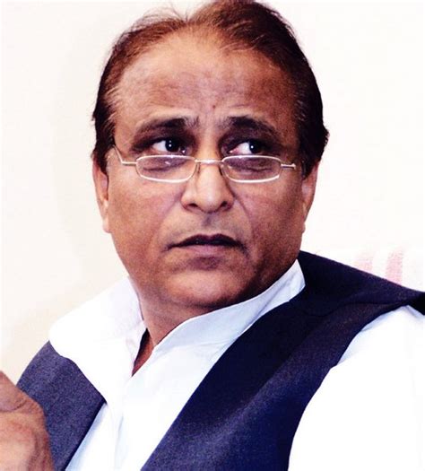 A tribute to pop guru azam khan. Class 11 Student Lands In Jail For Posting From A Fake ...