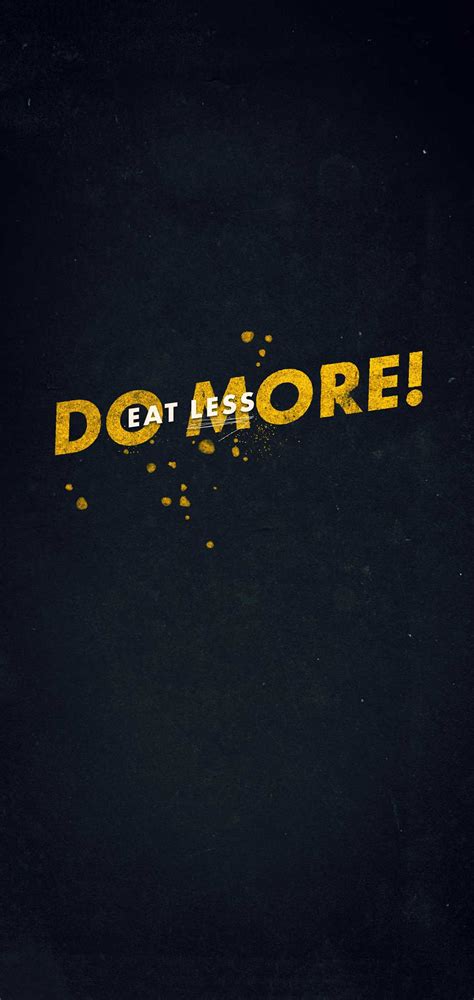 Do More Wallpapers Ixpap