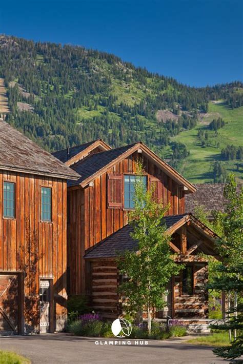 3 bedrooms, 2 queen beds, 2 twin beds, 2 baths, 1 sleeper sofa, sleeps 8. Luxury Cabin Rental with Breathtaking Mountain Views near ...