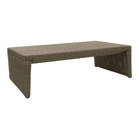 Browse thousands of existing designs and add your personal touch. Tallow Outdoor Coffee Table Sand - Huntley + Co | For ...