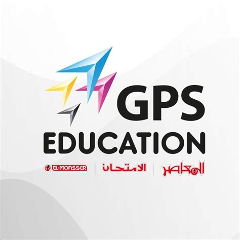 Gps Education القاهرة مصر ملف شخصي احترافي Linkedin