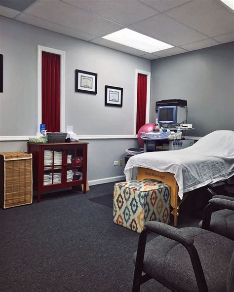 Become A Sonographer Ultrasound Technician Schools Chicago Il Find