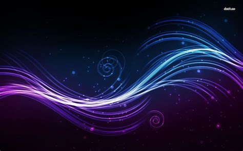 Purple And Blue Backgrounds Wallpaper Cave