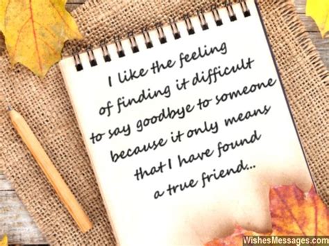 Funny farewell messages to colleagues if you're colleague is the right type then a funny message poking fun at their leaving could be the ideal funny farewell messages for colleague. FUNNY FAREWELL QUOTES FOR COLLEGE STUDENTS image quotes at ...