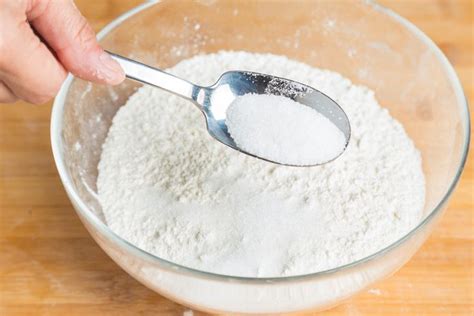 Masa Para Empanadas Empanada Dough Recipe In 2020